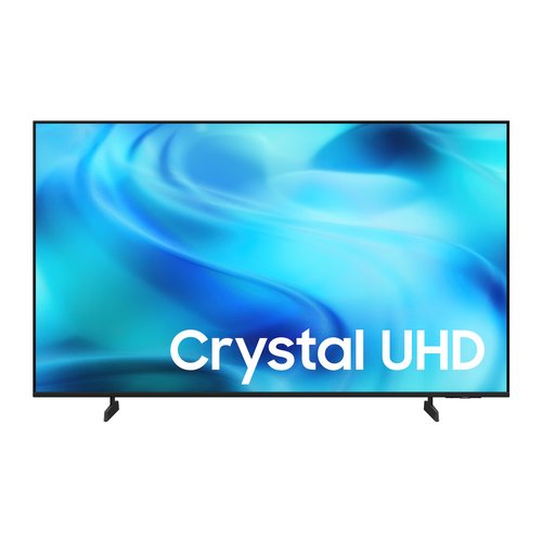 Samsung UN43U8000HFXZC 43\\" Crystal UHD 4K U8000H Smart TV (2026)