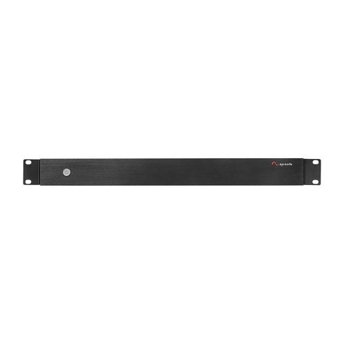 Episode EA-AMP-SUB-1D-300 300W Digital Subwoofer Amplifier