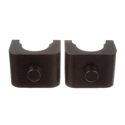 Panduit CD-940-920DA Crimping and Punch Down Tool