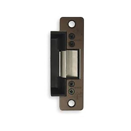 Adams Rite 7100-540-313-00 Electric Strike Image of R8-710054031