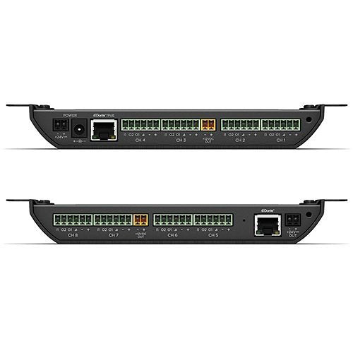 Bose Professional ControlSpace EX-8Ml Dante Controlspace Endpoint