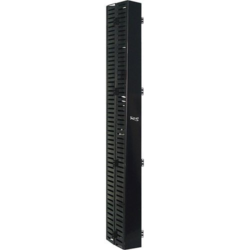 ICC ICCMSCMA82 Cable Duct Image of H2-CMSCMA82