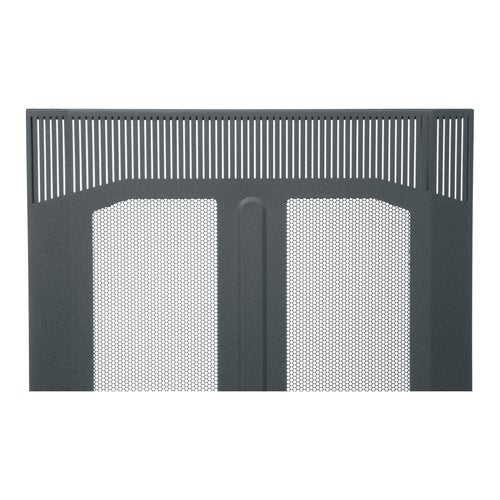 Middle Atlantic BVFD-45 Vented Front Door, 45U RMS