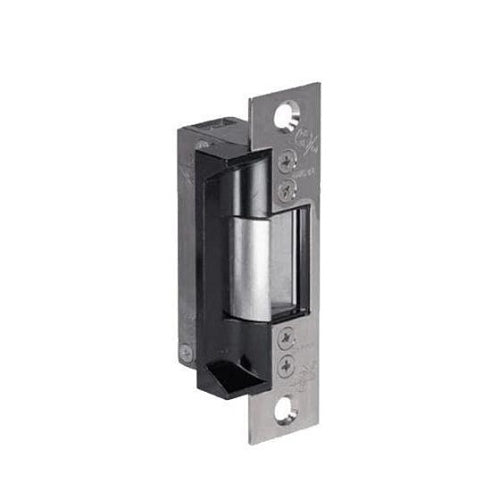 Adams Rite 7270-310-630-00 Electric Strike, 12V