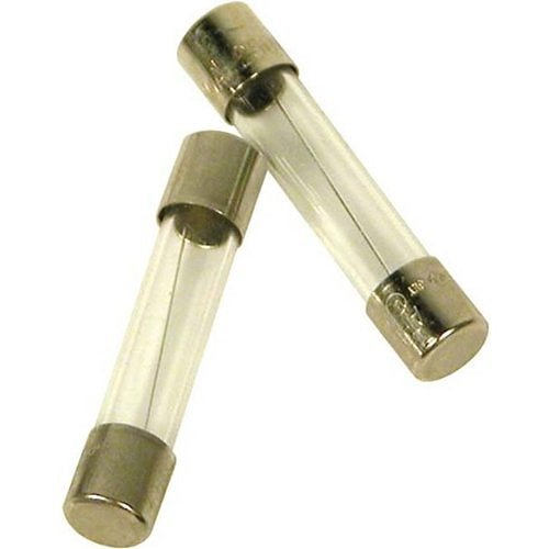Altronix FUSE2 Cartridge Image of AX-FUSE2