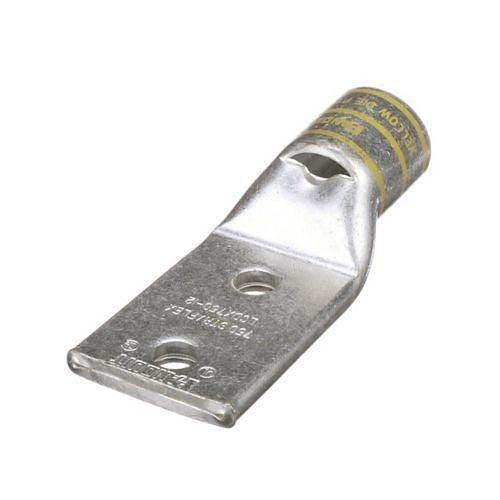 Panduit LCDX750-12-3 Copper Compression Lug, 777.7 KCMil