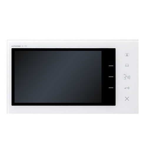 Aiphone JV-1FD JV Series Video Expansion Station, 24V DC