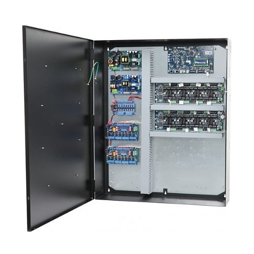Altronix T3SH75XK1D Access Control Power Supply Kit
