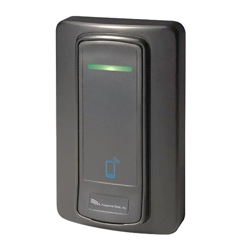 Cypress CSR-35L+OSDP Smart Reader, Farpointe CONEKT