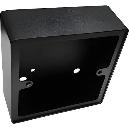 Alpha ATAC102SH Surface Housing for ATAC102 ST