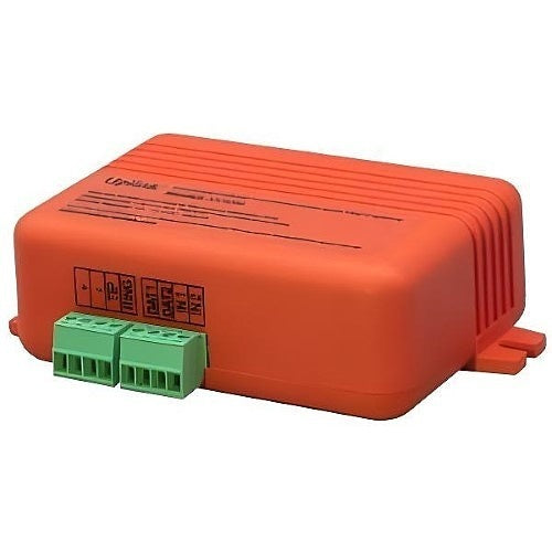 Uplink 5530MSER 9-Pin Serial Connector Device