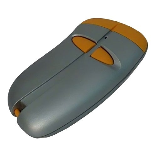 Rofu S2TR2641E2M 2-Channel Master Transmitter