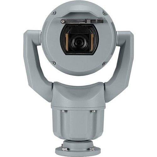 Bosch MIC IP starlight 2.1 Megapixel Network Camera Image of PB-MIC7530GR