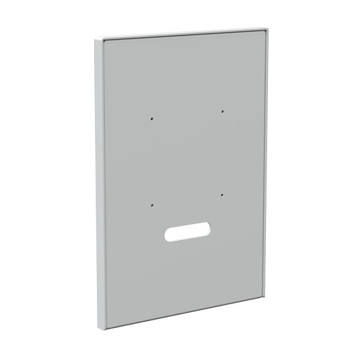 Pedestal Pro 913PLA-BUT-01-304 Intercom and Entry Accessory