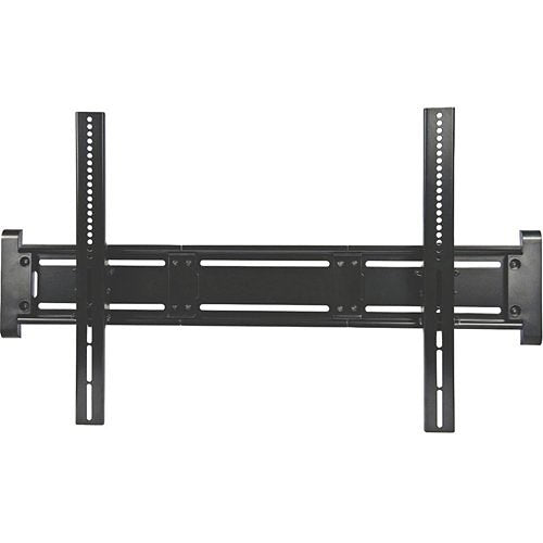 VMP FP-LDSB Large Flat Panel Digital Signage Mount for 42"-90" Flat Panels in Portrait or landscape