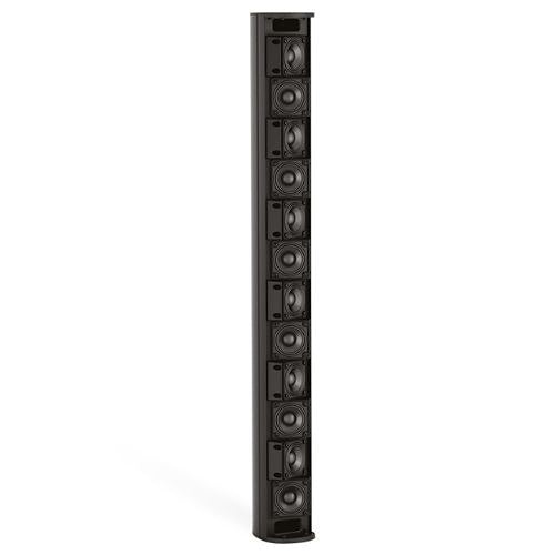Bose Professional Panaray MA12EX Modular Column Line Array Loudspeaker, Black