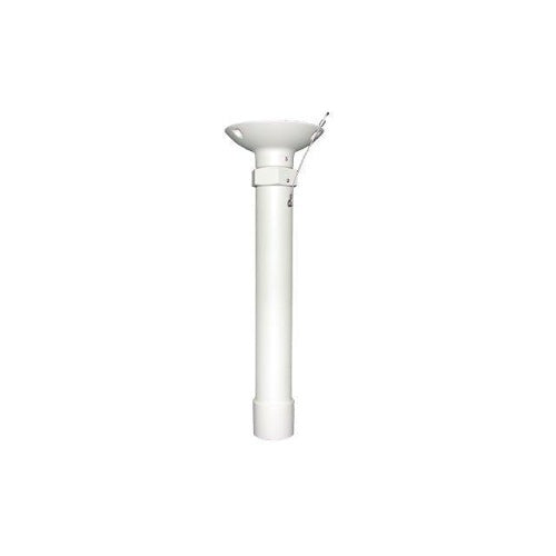 IDIS CDC2600CL PTZ Pendant Mount for CDC2660/70