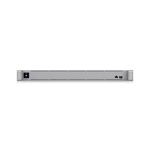 Ubiquiti CK-ENTERPRISE UniFi OS CloudKey Enterprise Console