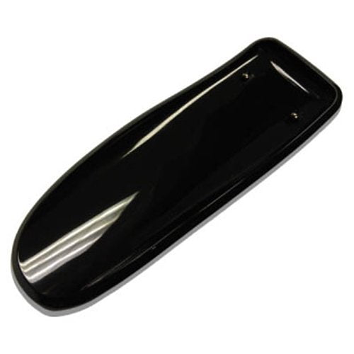Pro Control 11-500025-14 24-Dock Charging Dock for Pro24.z and Pro24 with Micro-USB Input Plug, Gloss Black