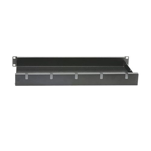 RDL RC-PS5 Rack Mount for 5-Desktop Power Supplies, 19\\"