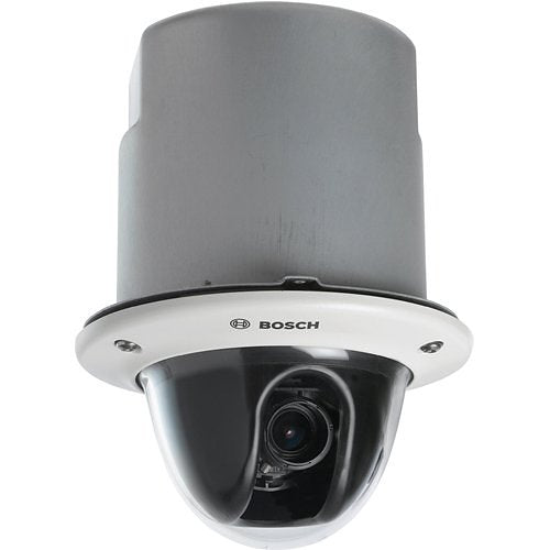 Bosch VDA-PLEN-DOME In-ceiling Housing for Plenums Kit Image of PB-VDAPLEMDM