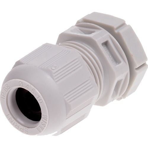 AXIS 5800-961 Cable Gland A M16, 5-Piece