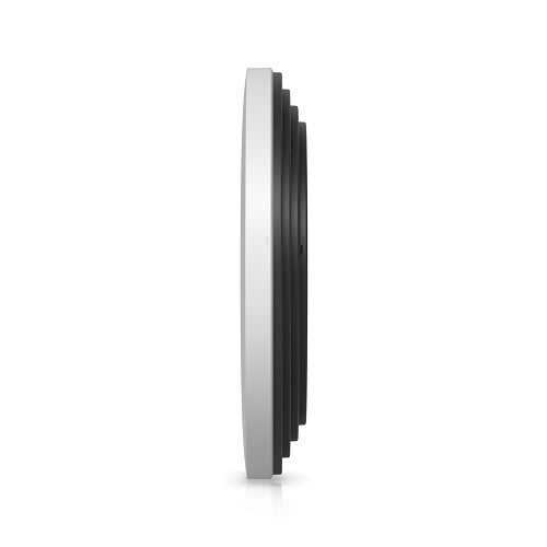 Ubiquiti U7-PRO-XG UniFi Access Point, 6-Stream, Wi-Fi 7, Ceiling-Mounted