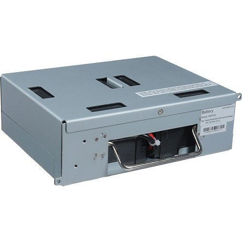 Panamax BC-1000 Replacement Battery Pack for MB1000 and F1000-UPS