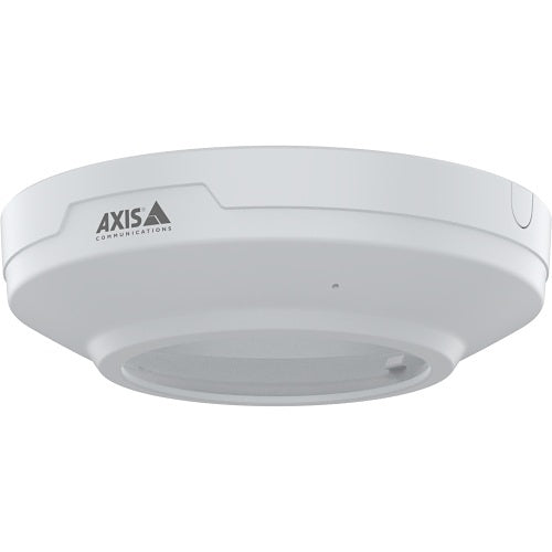 AXIS TM3822 Casing for Selected AXIS M30 Cameras, Black