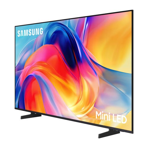 Samsung UN50M70HAFXZC 50\\" Mini LED 4K M70H Samsung Vision AI Smart TV (2026)