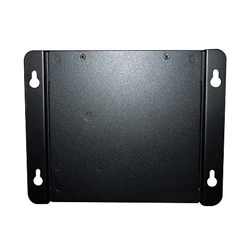 TOA WPB-20 QV Surface and Pole Mount Bracket for AV-20D and AV-60S-AM