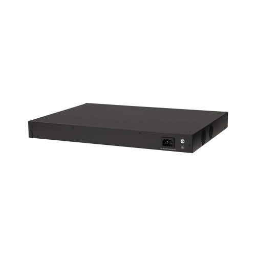 AVPro Edge AC-MXNET-SW24 MXnet 1G 24-Port Network Switch