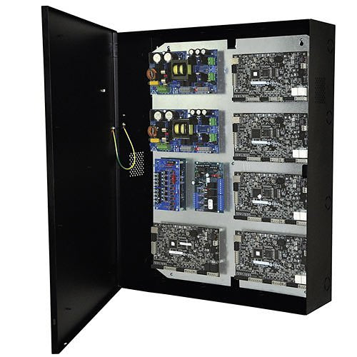 Altronix Access and Power Integration Image of AX-TROVE2CV2