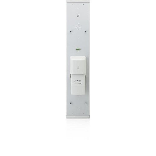 Ubiquiti AM-2G16-90 AirMax 90° Base Station, 16 dBi, 2 GHz