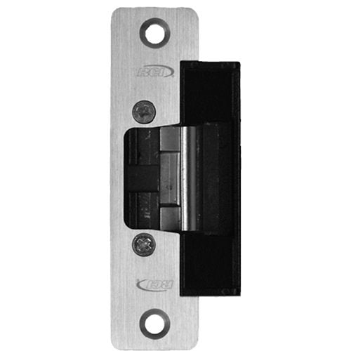 RCI L6504 X 32D Electric Strike Image of RU-L65049