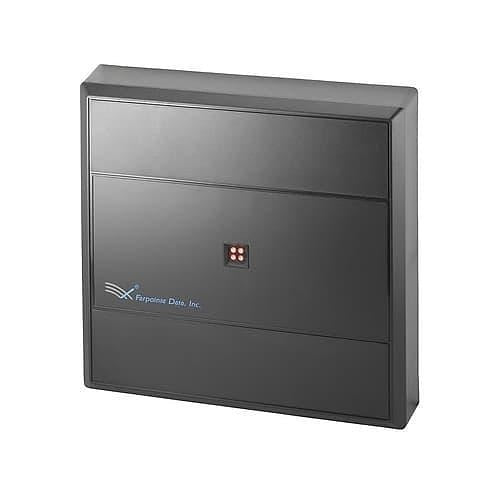 Keyscan P-710-H 125kHz Longer Range Proximity Reader