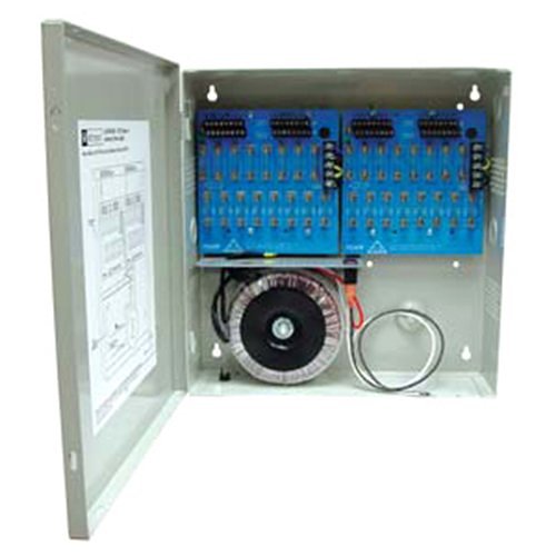 Altronix Altv2432350cb Proprietary Power Supply