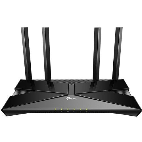 TP-Link ARCHER AX23 Dual-Band Wi-Fi Router