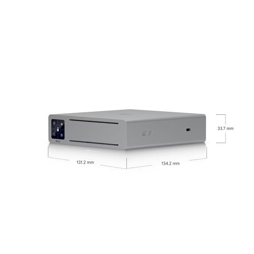 Ubiquiti AI-KEY UniFi AI Key Edge AI Appliance