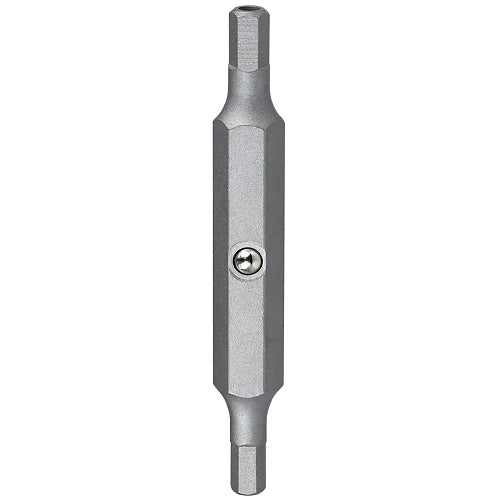 Dottie RHP532C Drill Bit, 5/32\\"-3/16\\" Megapro Hex Pin Replacement Bit