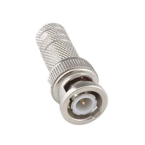 Provo V299 RG59/62 MALE TWIST ON BNC Image of PG-V299