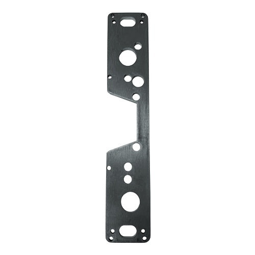 Trine 4850-SS 1/4\\" Spacer for 4800 Series