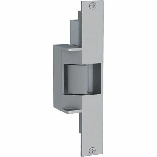 HES 310-2-3/4-24D-630-LCBMA Electric Strike for Latch Bolt Locks
