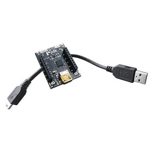 ProdataKey PKT Wireless Programming Kit