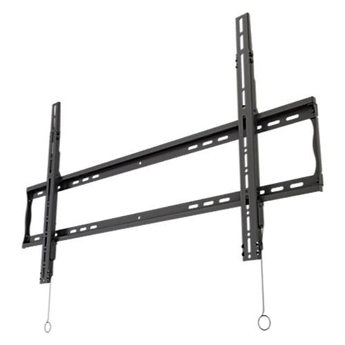 ORION Images WB-6598W Robust Wall Mount Bracket for 70\\"-90\\" Display Screen
