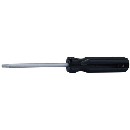 Dottie STR27 1/4\\" Star Pin Screwdriver