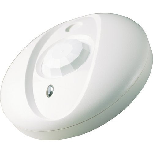 DSC Bravo BV-502GB Motion Sensor Image of 3W-BV502GB