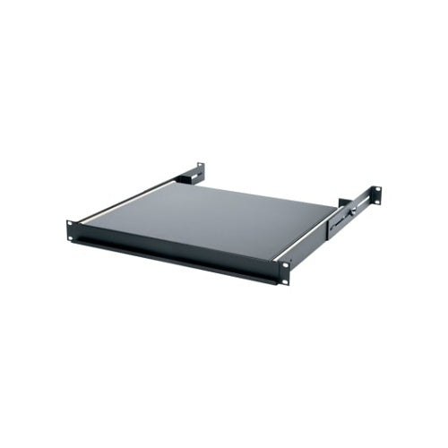 Middle Atlantic UD1 UD Series 1U RMS Utility Rack Mounted Drawer, 14.5\\" Depth