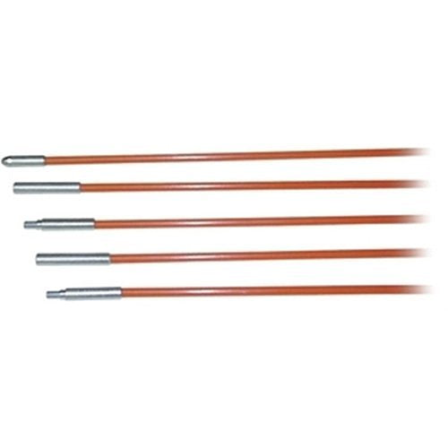 BES FIB207 Fiberfish Kit
