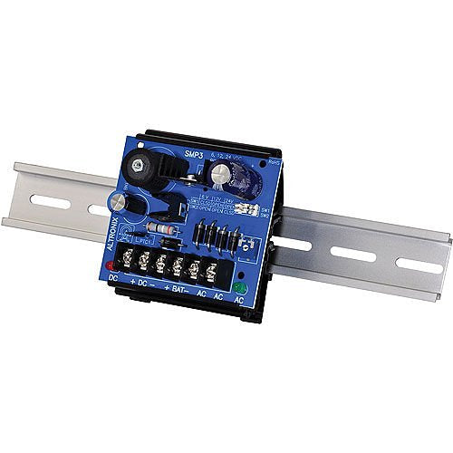 Altronix DPS3 Proprietary Power Supply Image of AX-DPS3